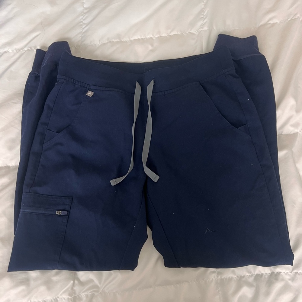 Figs joggers